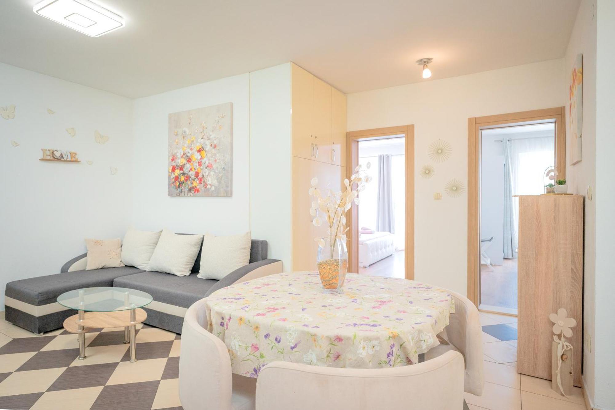 Apartments Edi - Zf Hvar Hvar Town Esterno foto